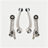 12pc Jaguar Front Suspension Kit