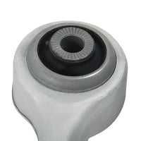 BMW Front Suspension Control Arm Kit