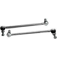 Front Suspension Control Arm Kit for BMW E90