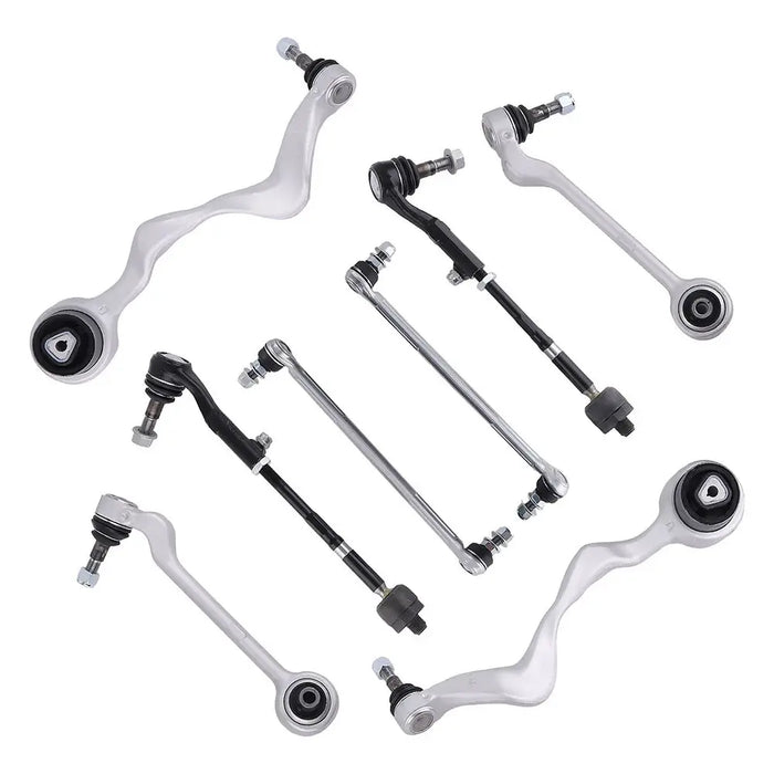 Front Suspension Control Arm Kit for BMW E90