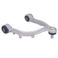 Tesla Model 3 Y Front Upper Control Arm Kit