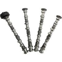 Replacement Camshaft Set Fix Misfire Low Power Abnormal Noise Pentastar Engine