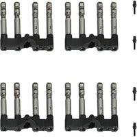 6.4L 392 Hemi MDS Camshaft Lifter Kit Fit Dodge Challenger Charger