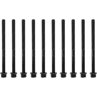 G4KJ 2.4L Crankshaft Overhaul Kit Hyundai Sonata Tucson Kia Optima Sorento Sportage