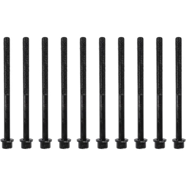 Full Top & Bottom End Service Kit Fix Engine Wear Oil Leak G4KJ 2.4L