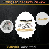 G4FD 1.6L Engine Rebuild Kit Crankshaft Pistons Bearings Rods | Fit For Hyundai Accent Veloster Kia Rio Soul 1.6L Engine Rebuild Kit Crankshaft Pistons Bearings 2012-2019; OE 23110-2B610
