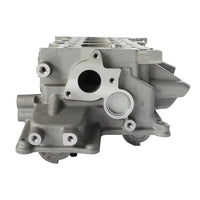 G4FJ Engine Cylinder Head Assembly For Hyundai Kia 1.6L 12-19