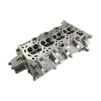 Cylinder Head Assy Gasket Set For G4FJ 1.6 Hyundai Kia 12-19