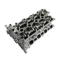 G4FJ Engine Cylinder Head Assembly For Hyundai Kia 1.6L 12-19
