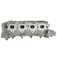 G4FJ Engine Cylinder Head Assembly For Hyundai Kia 1.6L 12-19