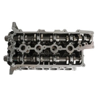 G4FJ Engine Cylinder Head Assembly For Hyundai Kia 1.6L 12-19