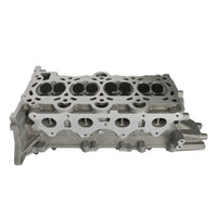 G4FJ Engine Cylinder Head Assembly For Hyundai Kia 1.6L 12-19