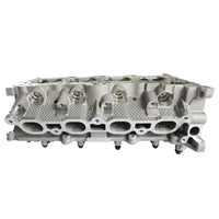 G4FJ Engine Cylinder Head Assembly For Hyundai Kia 1.6L 12-19