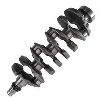 G4FJ Engine Crankshaft Kit for Hyundai Kia 1.6T 2013-2022 231102B710