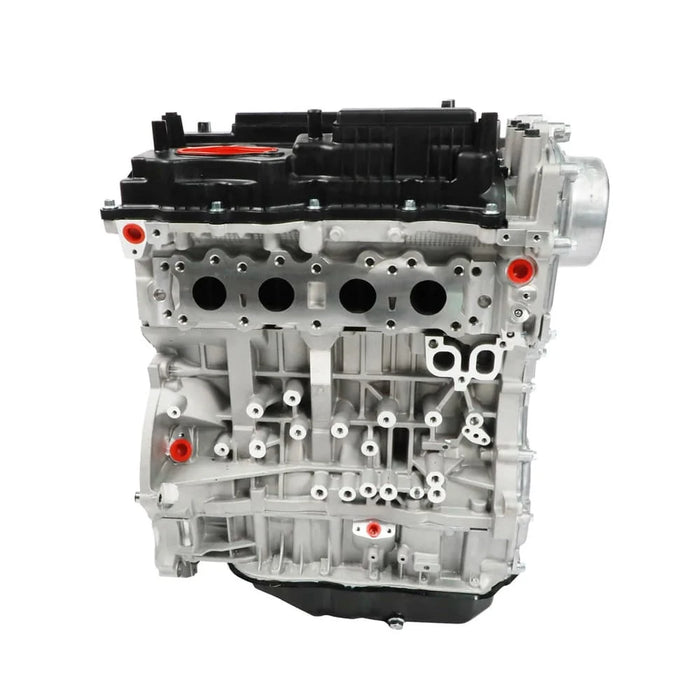 Brand new G4KH 2.0L engine fits Hyundai Sonata, Kia Optima & Sorento 2015-2023