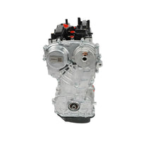 Brand new G4KH 2.0L engine fits Hyundai Sonata, Kia Optima & Sorento 2015-2023