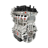 Brand new G4KH 2.0L engine fits Hyundai Sonata, Kia Optima & Sorento 2015-2023