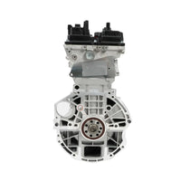 Brand new G4KH 2.0L engine fits Hyundai Sonata, Kia Optima & Sorento 2015-2023