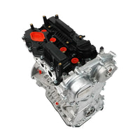 Brand new G4KH 2.0L engine fits Hyundai Sonata, Kia Optima & Sorento 2015-2023