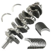 YIDEZU G4KJ 2.4L Engine Crankshaft Kit For Hyundai Kia Models 2010-2015