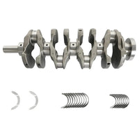 YIDEZU G4KJ 2.4L Engine Crankshaft Kit For Hyundai Kia Models 2010-2015