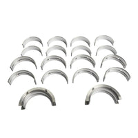 Engine rebuild gasket piston bearing timing chain kit for Buick Encore, Cadillac ELR, Chevrolet Cruze Sonic Trax Volt 1.4L. 