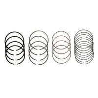 Engine rebuild gasket piston bearing timing chain kit for Buick Encore, Cadillac ELR, Chevrolet Cruze Sonic Trax Volt 1.4L. 
