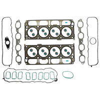 Non AFM Camshaft Kit Fit For GM Chevrolet Gen V L83 2014-2021