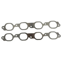 Non AFM Camshaft Kit Fit For GM Chevrolet Gen V L83 2014-2021