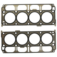Non AFM Camshaft Kit Fit For GM Chevrolet Gen V L83 2014-2021