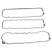Non AFM Camshaft Kit Fit For GM Chevrolet Gen V L83 2014-2021