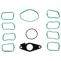 Non AFM Camshaft Kit Fit For GM Chevrolet Gen V L83 2014-2021