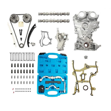 Camshaft Kit