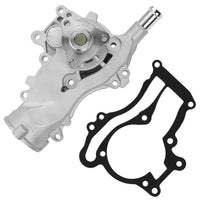 1.4L LUJ A14NET Engine Rebuild Kit fits Buick Encore, Chevy Cruze Sonic Trax. Full set with camshaft, timing parts & water pump. 