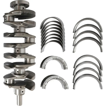 Crankshaft Kit