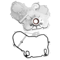 2.4 Engine Rebuild Overhaul Kit For Buick Chevy GMC 2011-2017