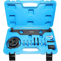 2.4 Engine Rebuild Overhaul Kit For Buick Chevy GMC 2011-2017