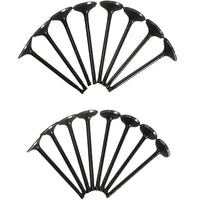 2.4 Engine Rebuild Overhaul Kit For Buick Chevy GMC 2011-2017