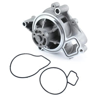 2.4 Engine Rebuild Overhaul Kit For Buick Chevy GMC 2011-2017