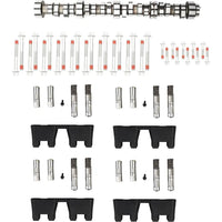 AFM DOD Lifters Camshaft Head Gasket Set For Buick GMC 5.3L