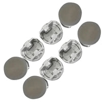 YIDEZU 4.8L 5.3L Engine Piston Con-Rod Fit For Chevry GM Buick 05-10