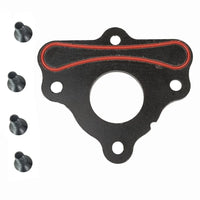 Premium 5.3L V8 engine rebuild kit with camshaft, lifters, timing chain, oil pump and gaskets. Fits Chevrolet and GMC 5.3L models