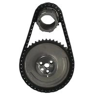 Engine rebuild gasket kit with connecting rods, valves & bearings for GM 4.8L /5.3L V8 OHV. OE#HS26190PT2,ES72220. 