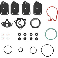 AFM DOD Lifters Camshaft Head Gasket Set For Buick GMC 5.3L