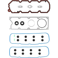 AFM DOD Lifters Camshaft Head Gasket Set For Buick GMC 5.3L