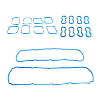 Camshaft kit