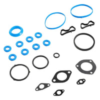 Camshaft kit
