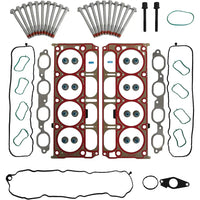 Gen5 6.2L EcoTec3 Head Gasket Kit ES73121 Head Bolts Silverado Sierra Yukon Escalade