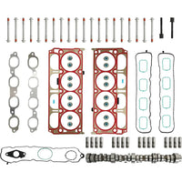 Gen5 L86 6.2 EcoTec3 Non-AFM Cam Lifter Head Gasket Kit Silverado Sierra Yukon Escalade
