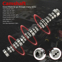 Gen4 LS 5.3 Non-AFM Cam Lifter Head Gasket Kit 12625437 Silverado Yukon Envoy Rainier
